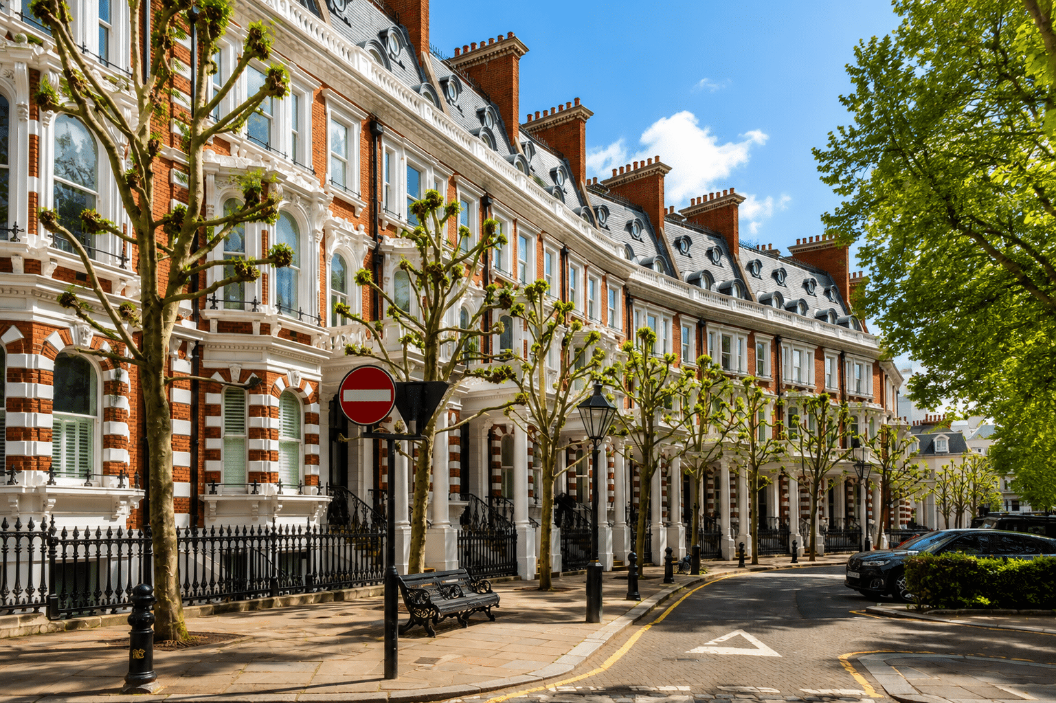 Sash window repair Mayfair W1