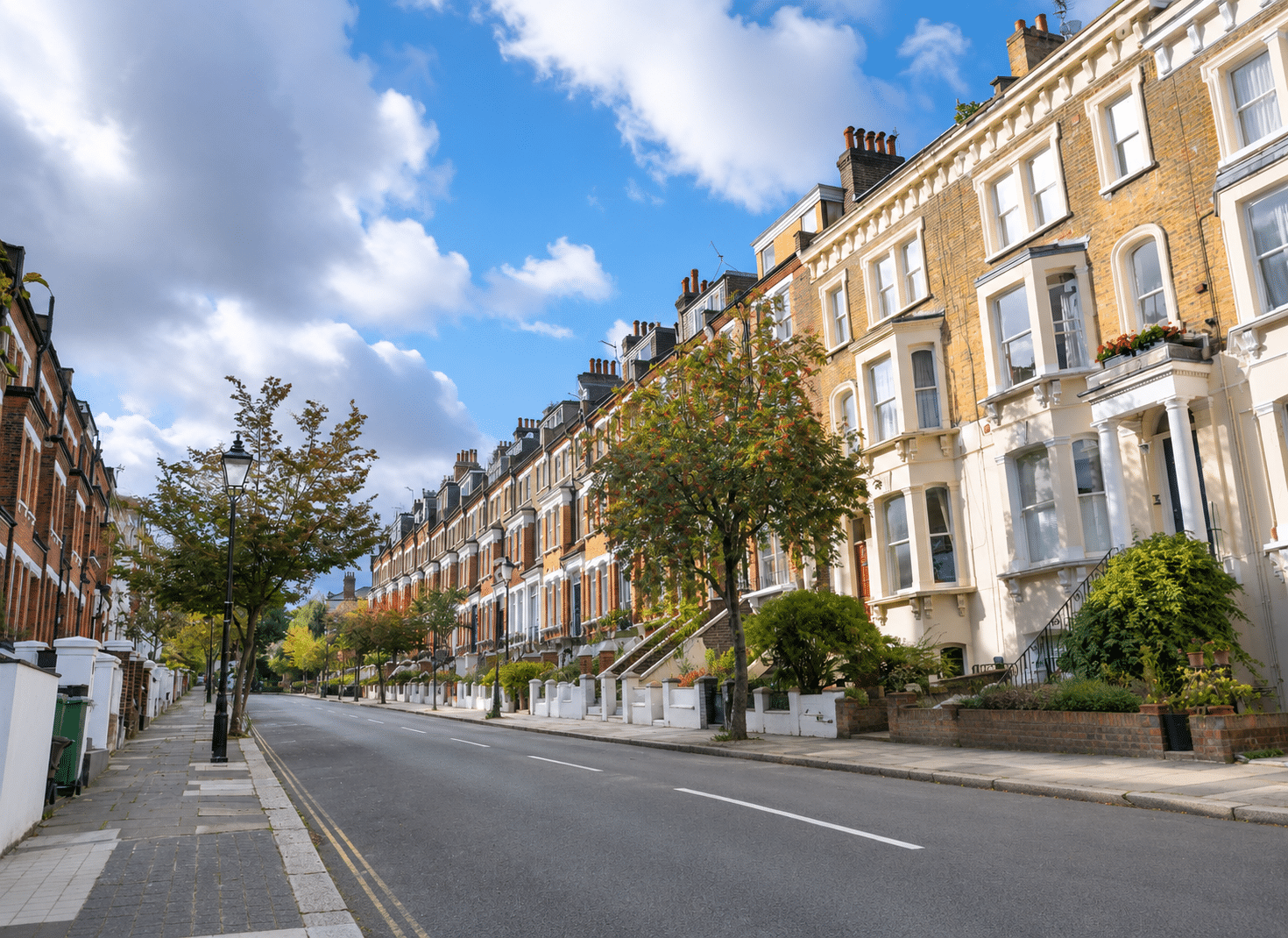 Sash window repair Hampstead NW3